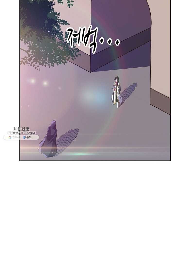16213100672178.jpg