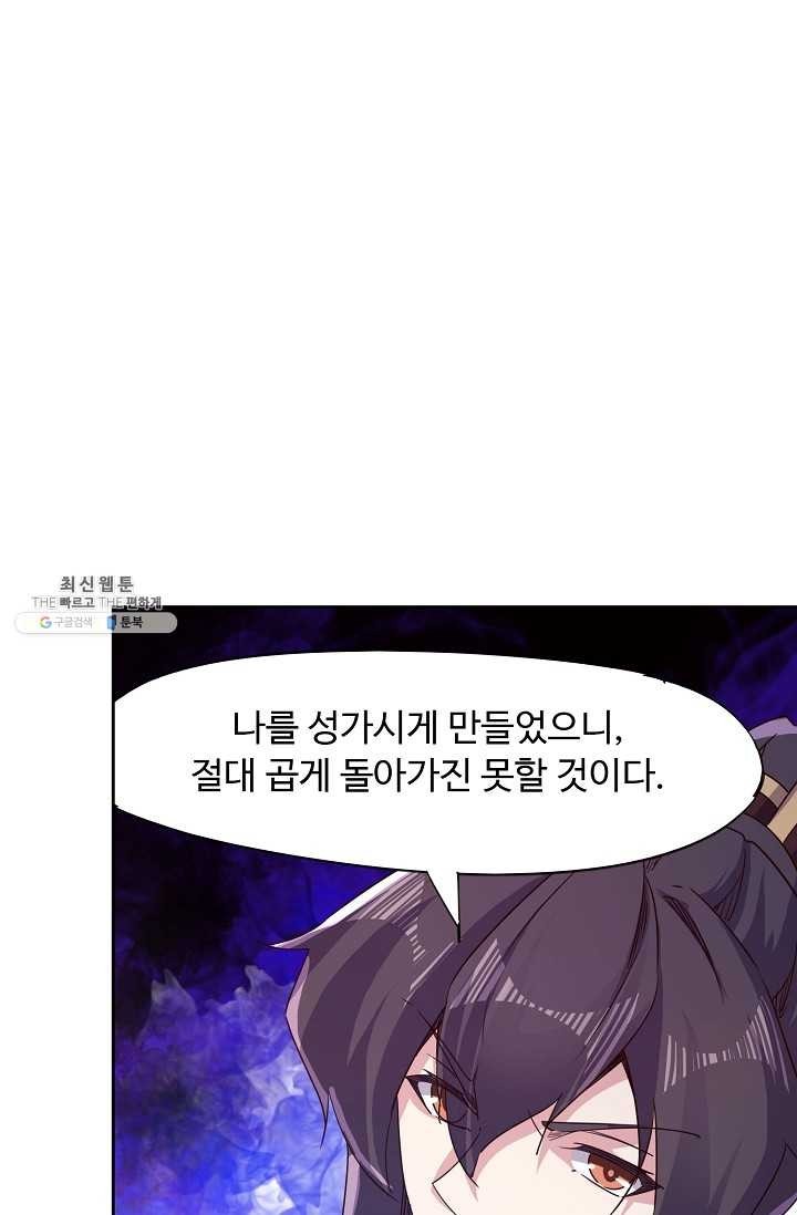 16213100701438.jpg