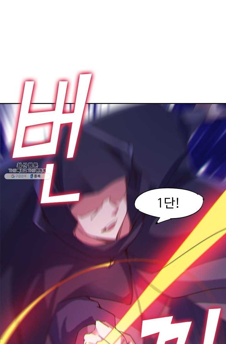 16213100719065.jpg