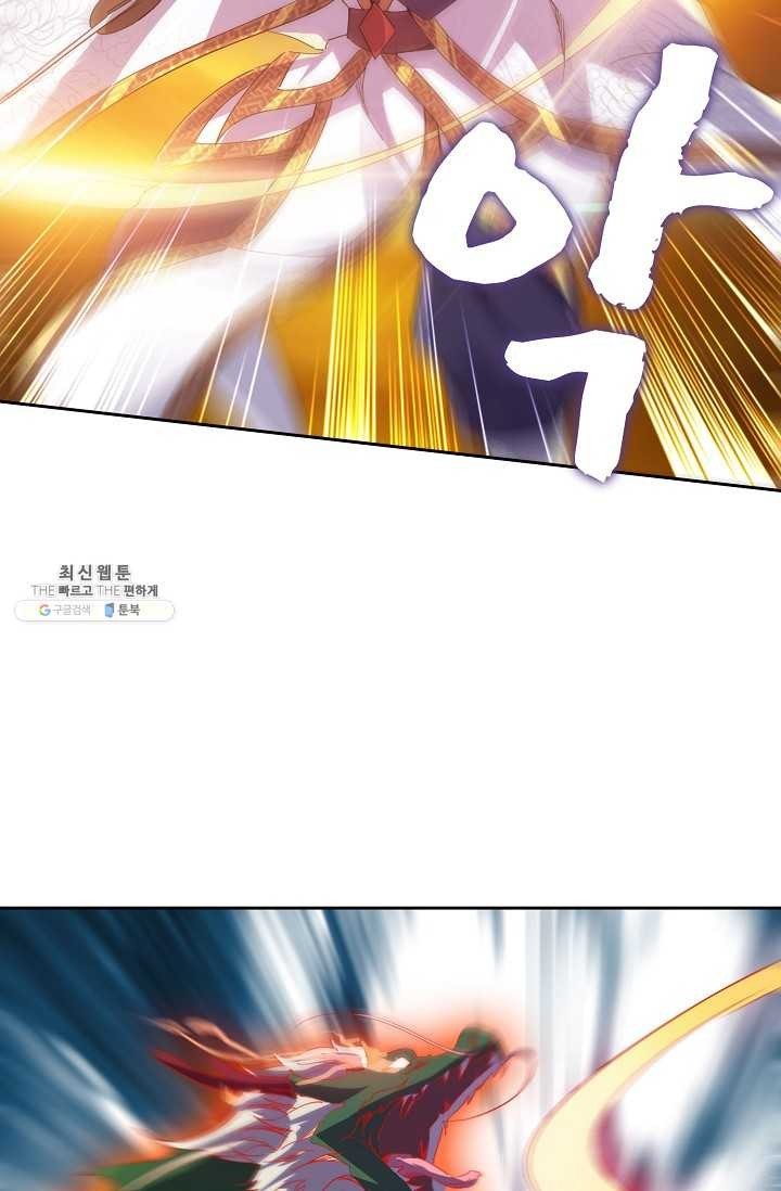16213100733824.jpg
