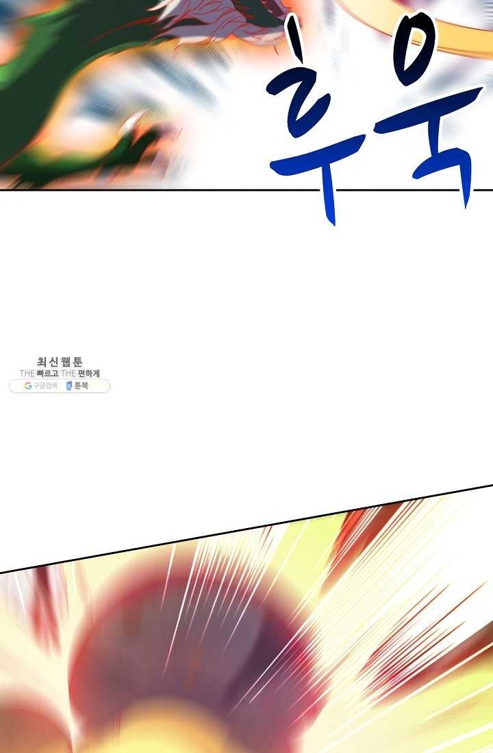 16213100737453.jpg