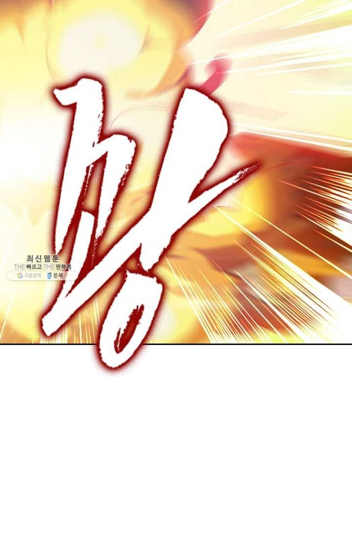 16213100743499.jpg