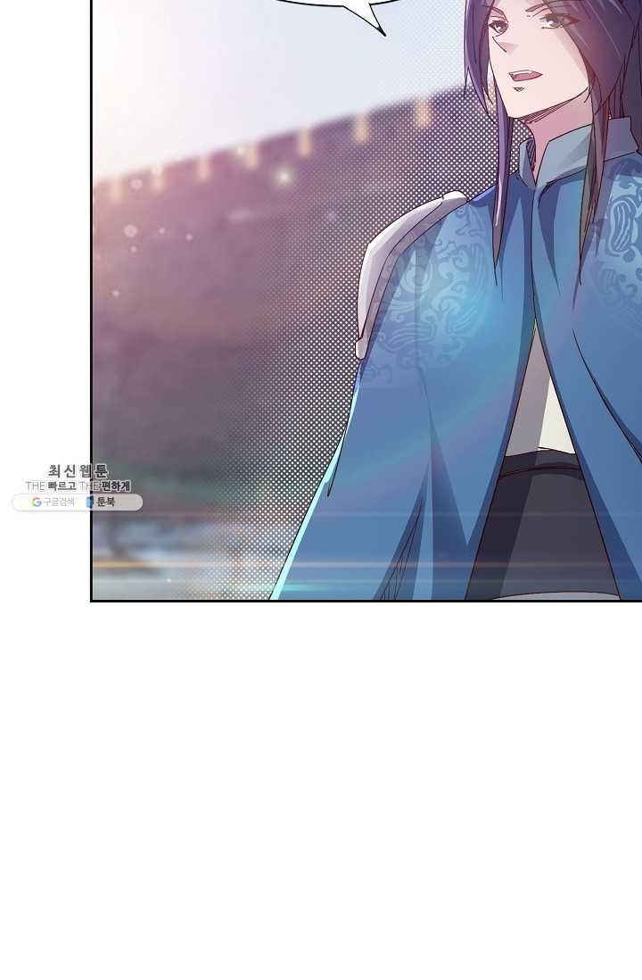 16213100782658.jpg