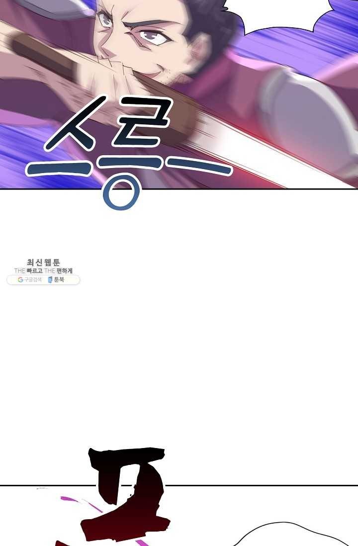 16213100800382.jpg