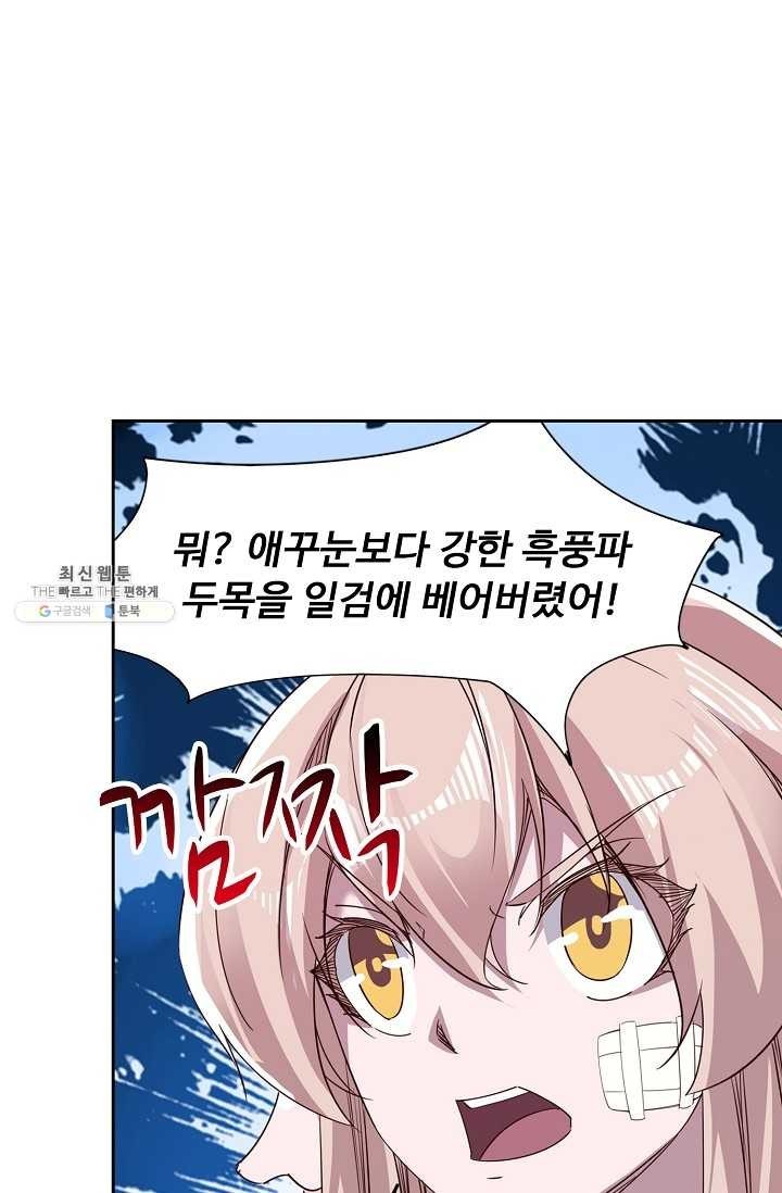 16213100810461.jpg
