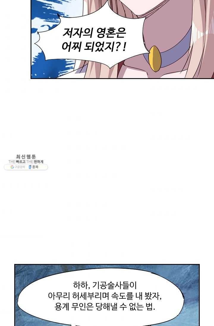 16213100814062.jpg