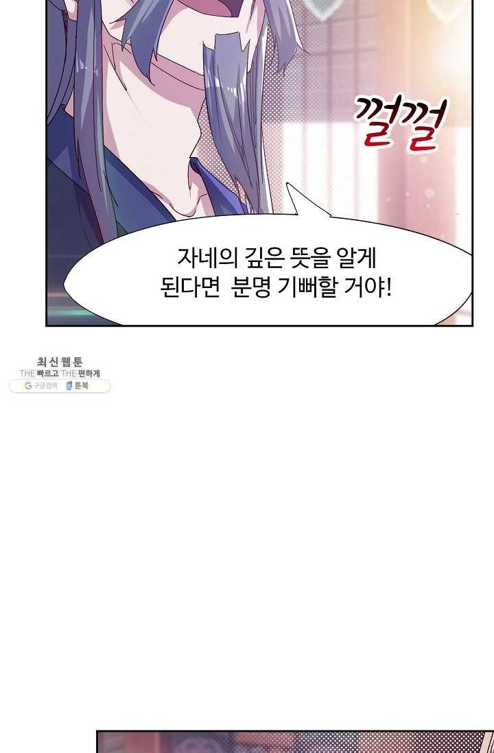 16213100880143.jpg