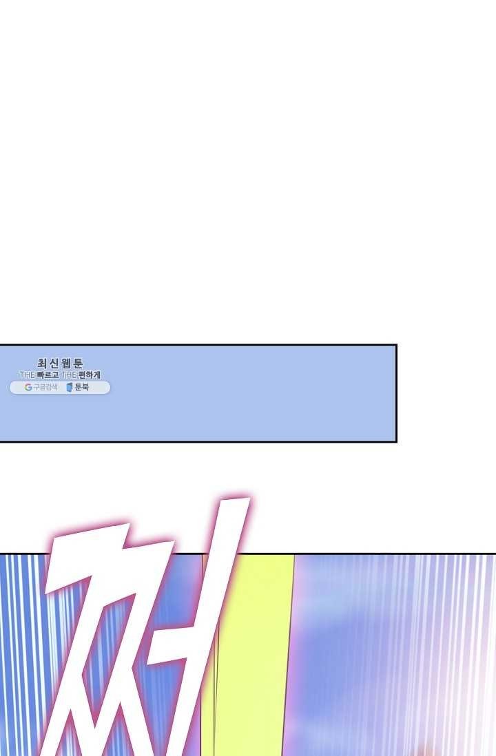 16213100938212.jpg