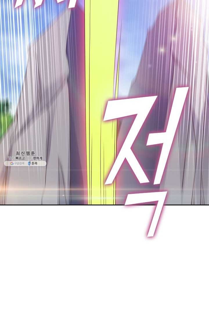 16213100944099.jpg