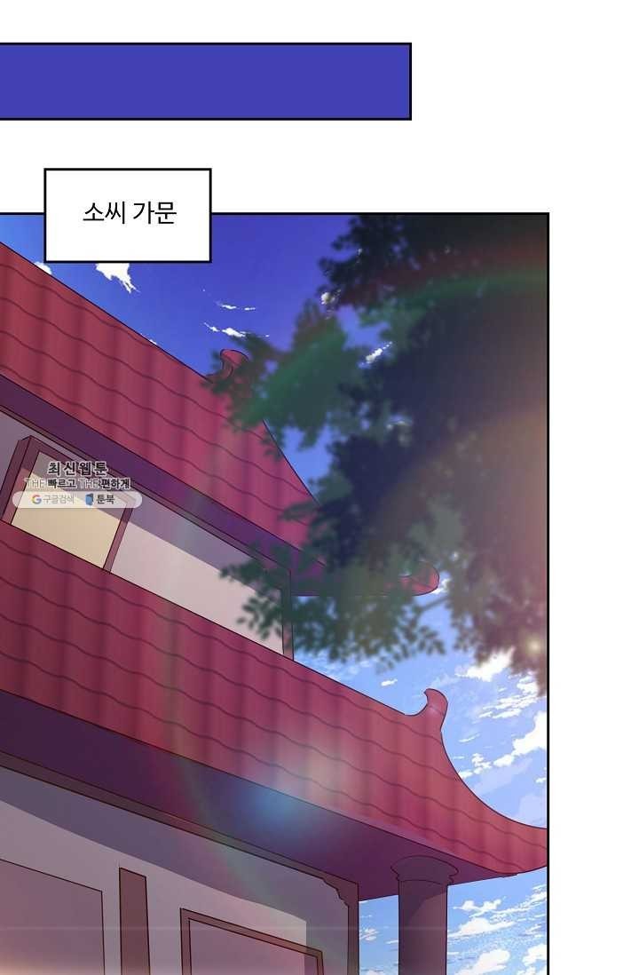 16213100975436.jpg