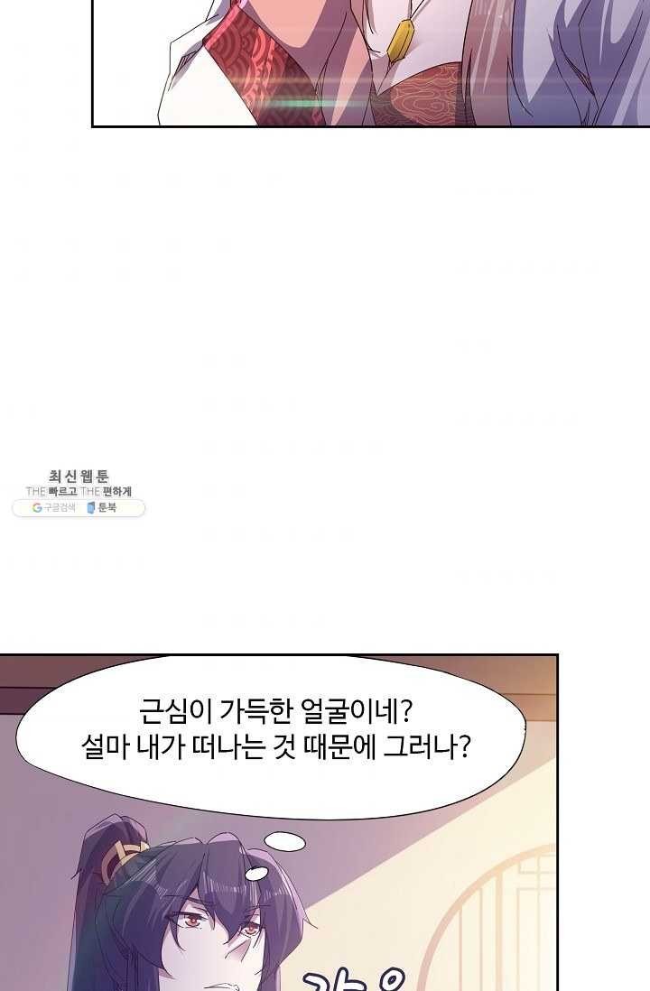 16213101042556.jpg