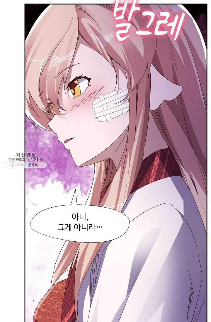 16213101060369.jpg