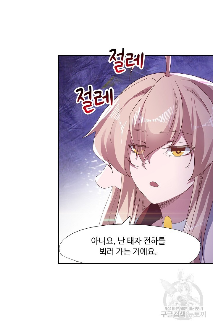 16213101115874.jpg