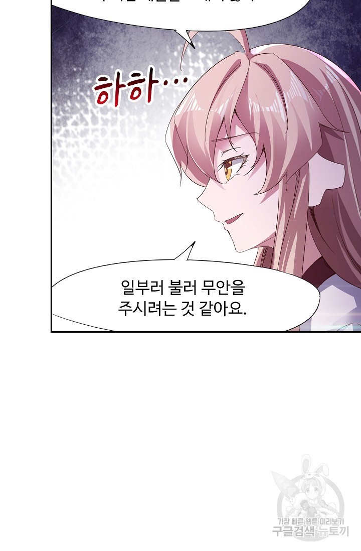 16213101141433.jpg