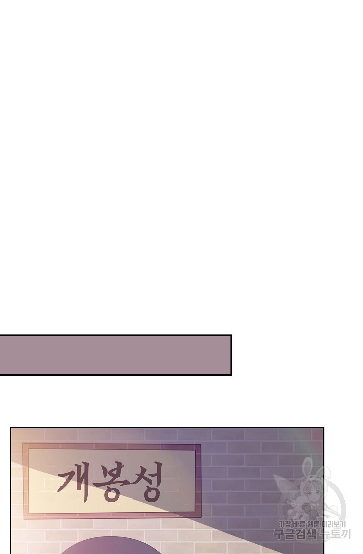 16213101156866.jpg
