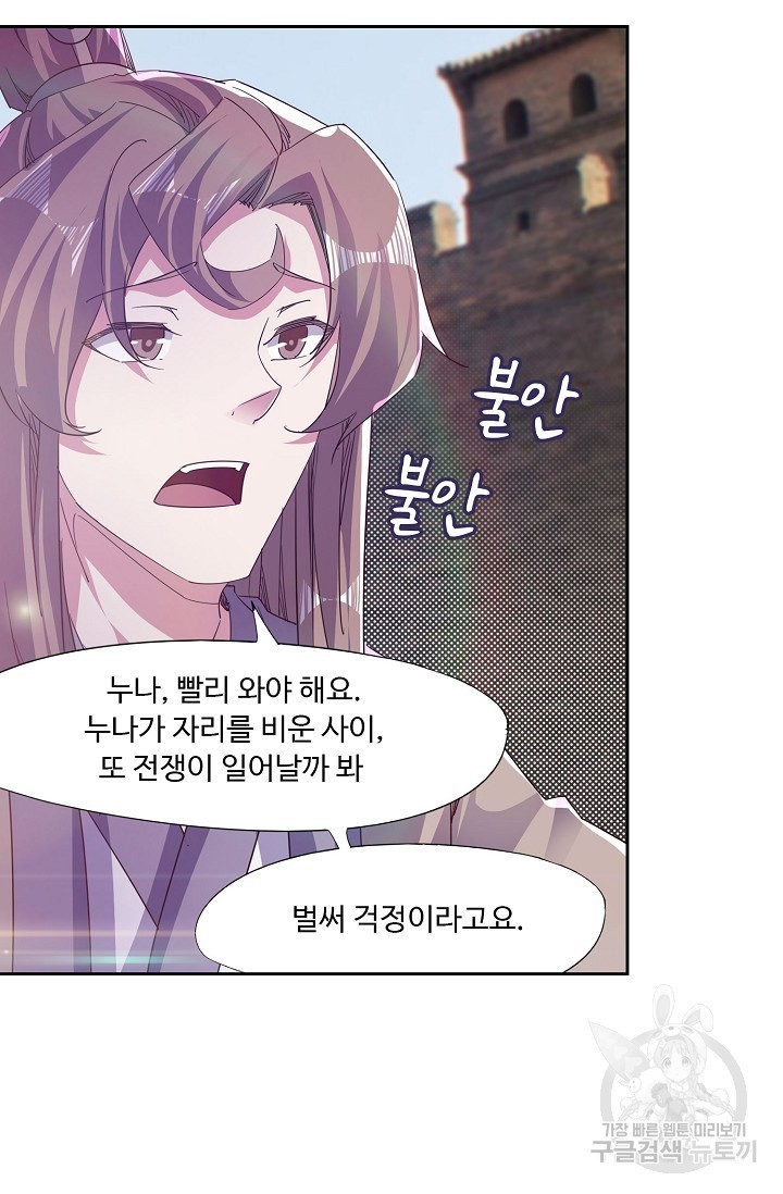 16213101164795.jpg