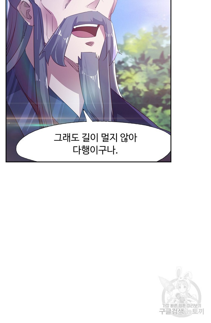 16213101176609.jpg