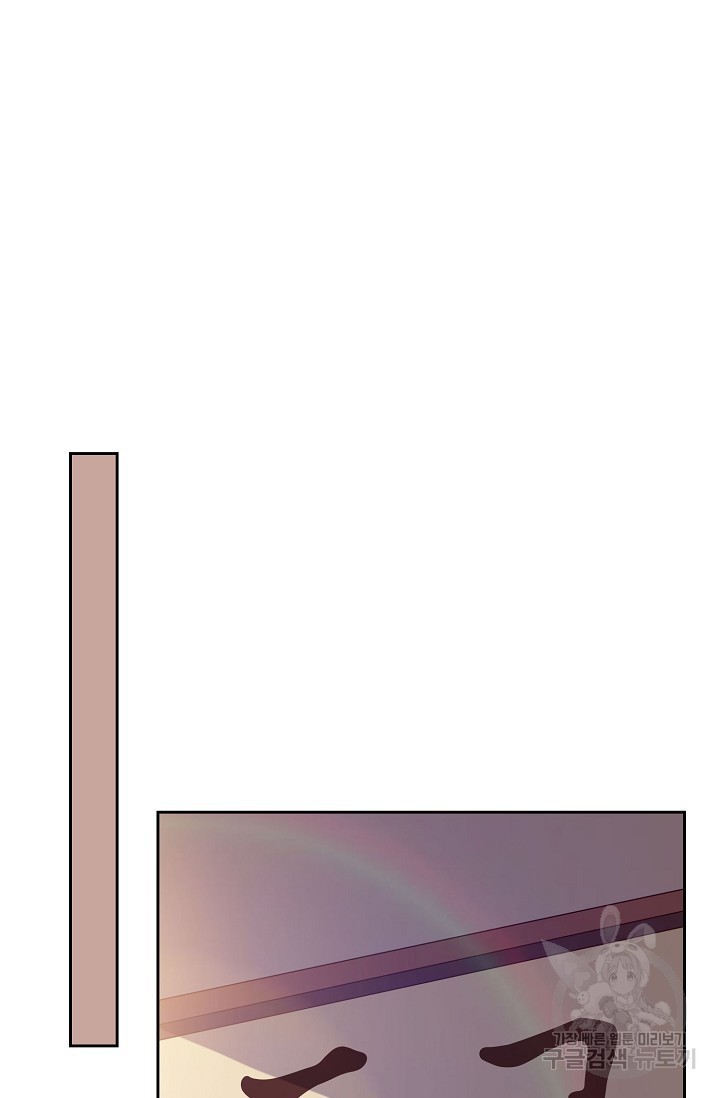 16213101187687.jpg