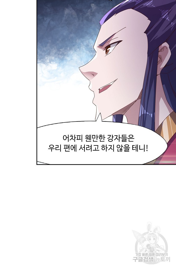 16213101311262.jpg