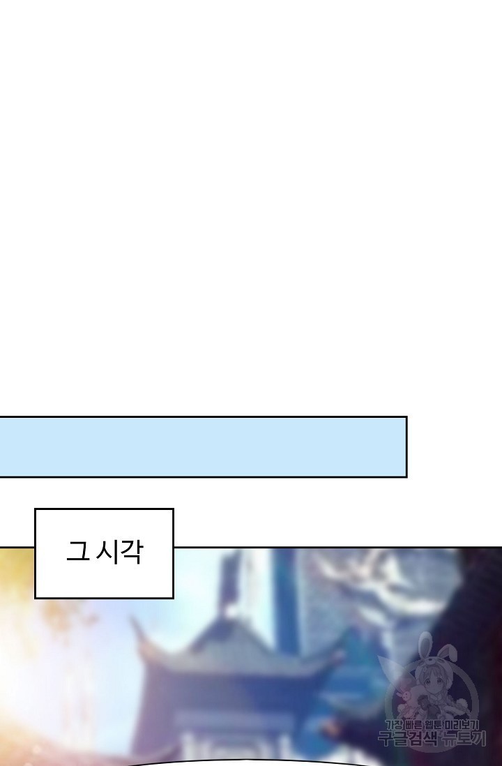 16213101314796.jpg
