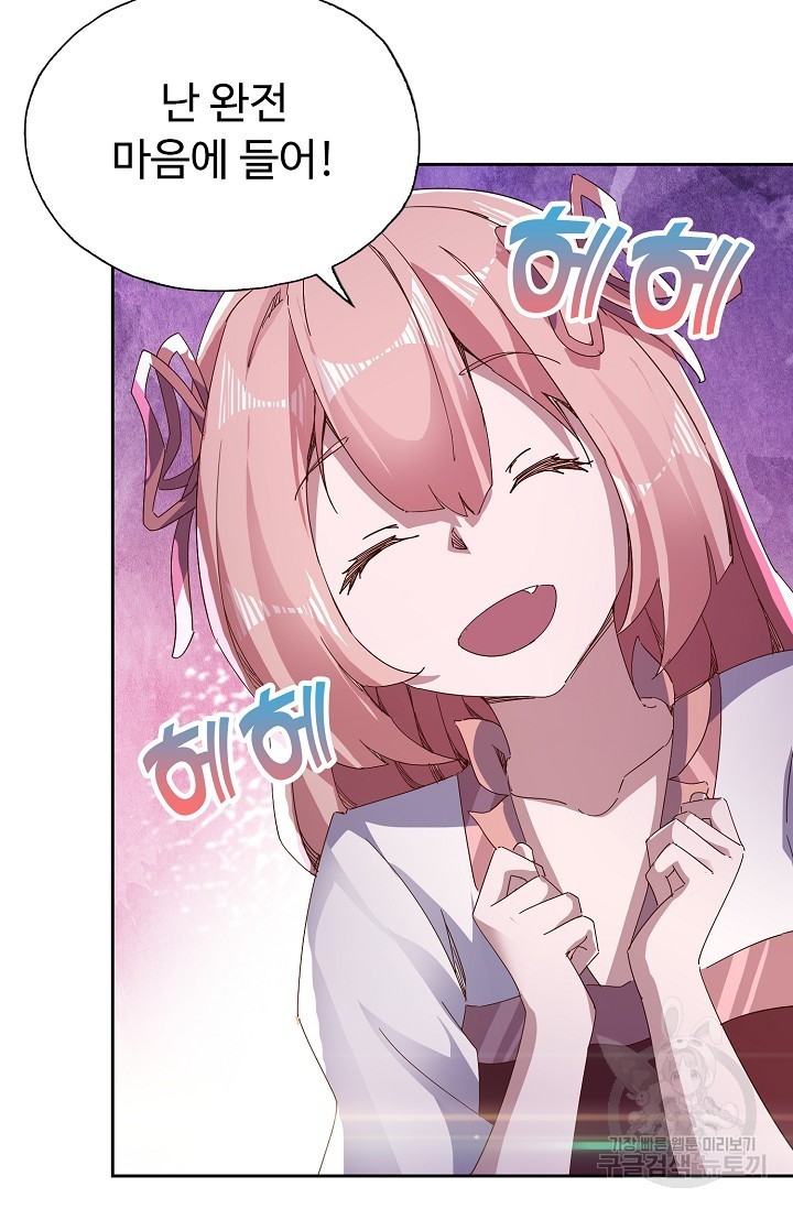 16213101339279.jpg