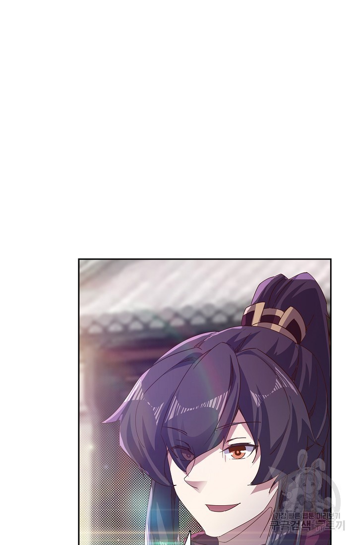 16213101342969.jpg