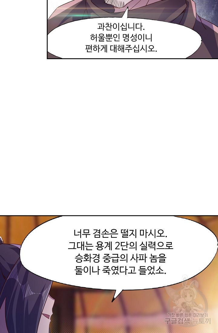 16213101411095.jpg