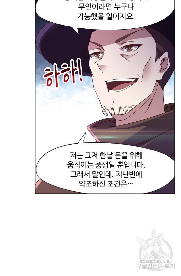 16213101419148.jpg