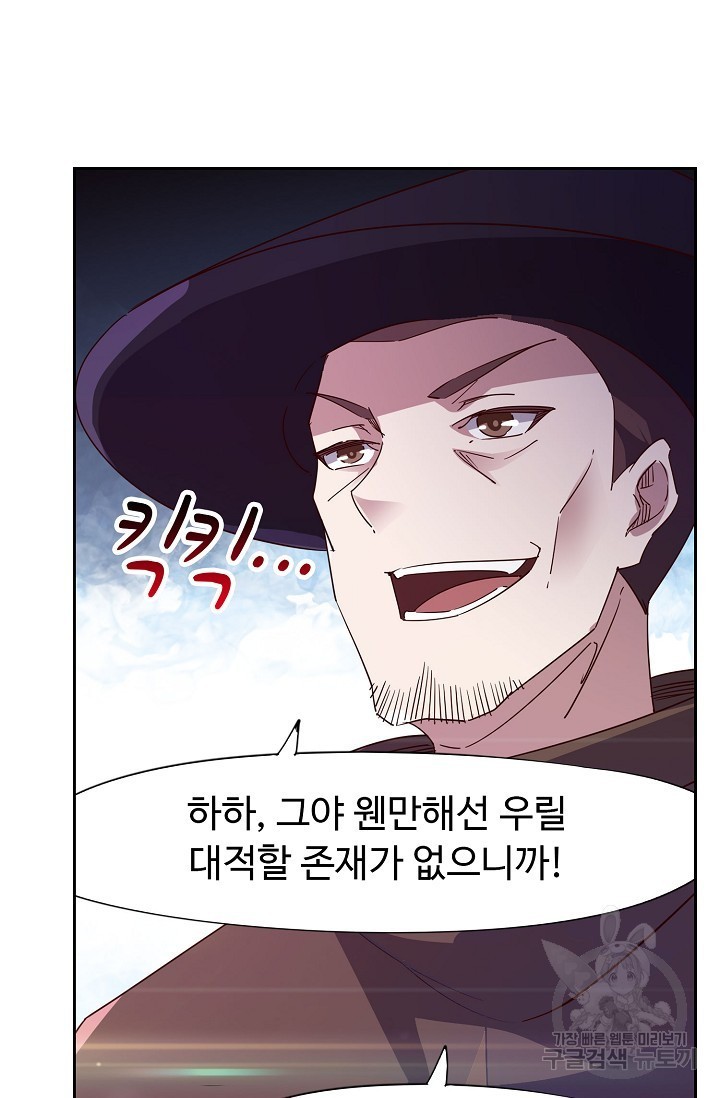 16213101448938.jpg