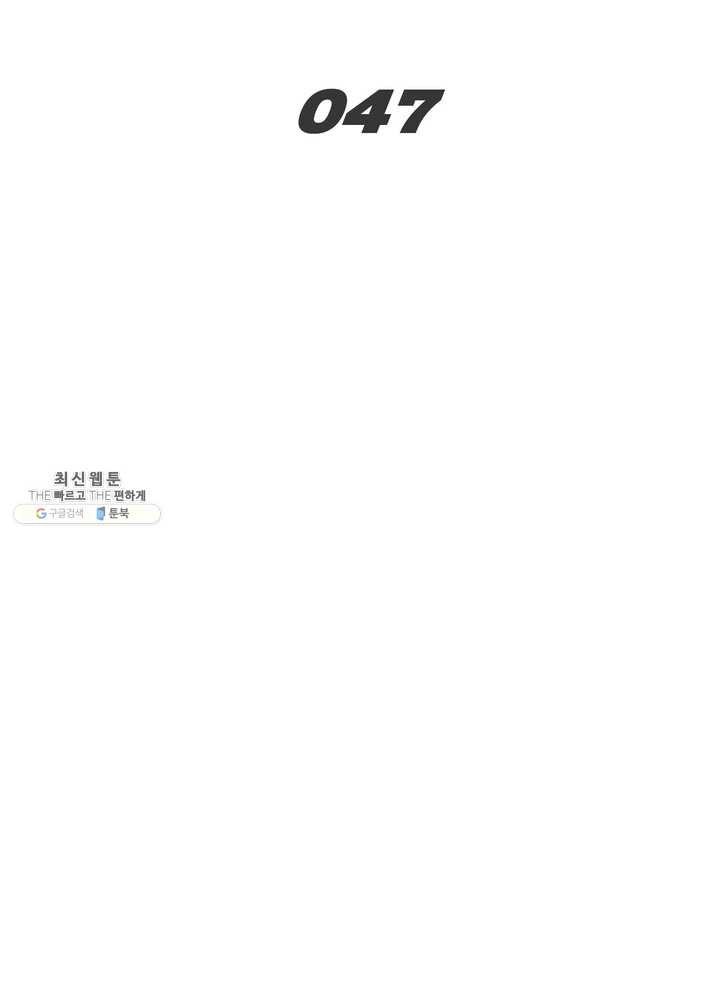 16213102361755.jpg
