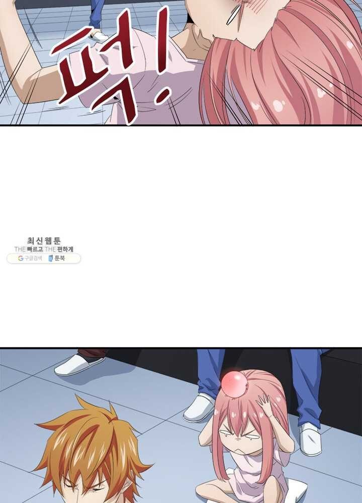 16213102389674.jpg