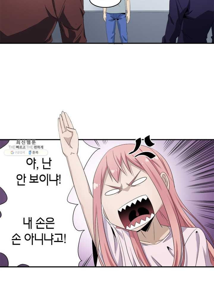 16213102406123.jpg