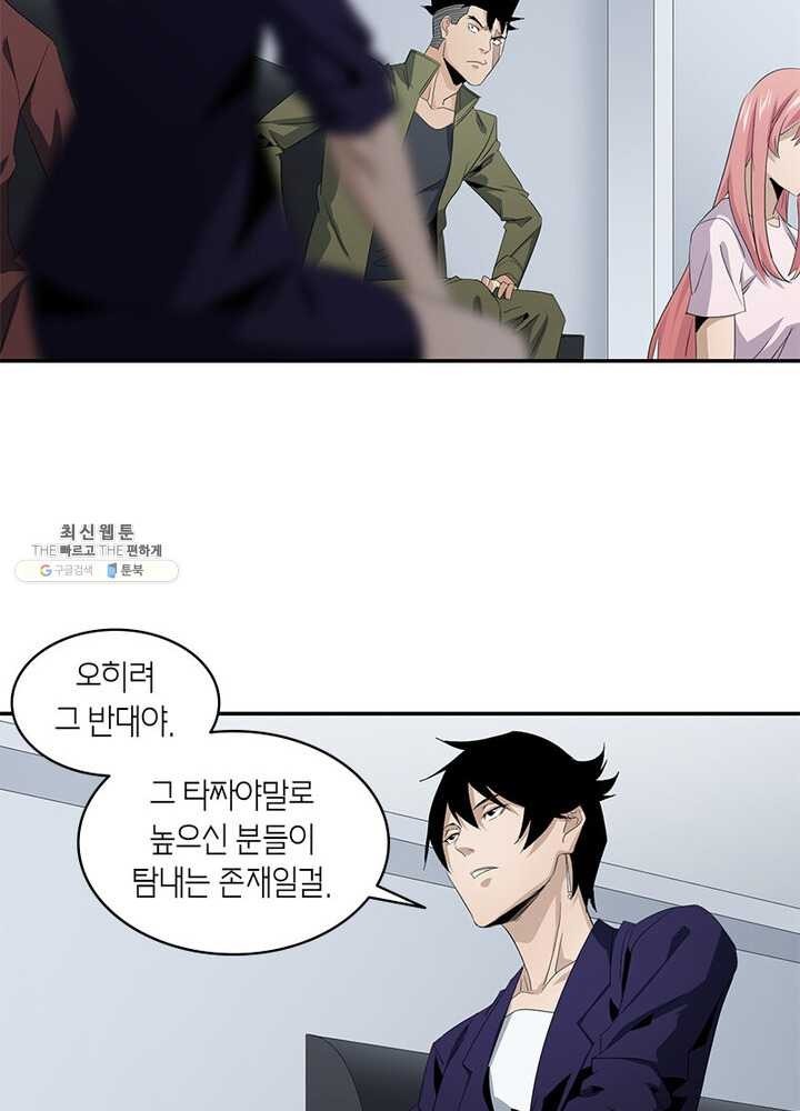 16213102515429.jpg