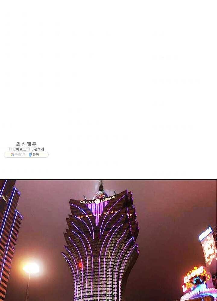 16213102648319.jpg