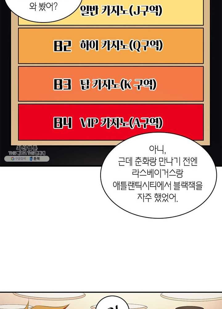 16213102665464.jpg