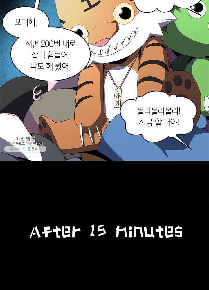 16213102688347.jpg