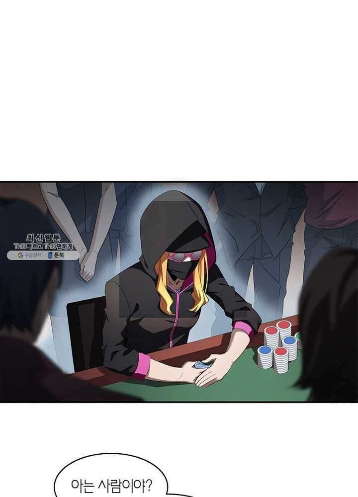16213102711805.jpg