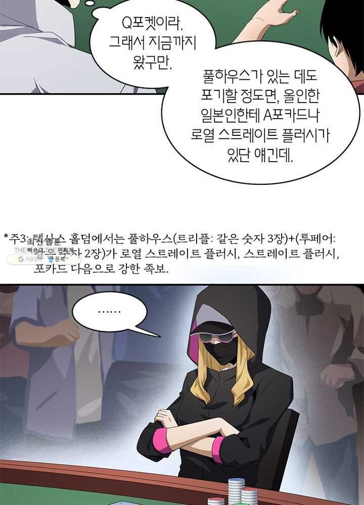 162131027499.jpg