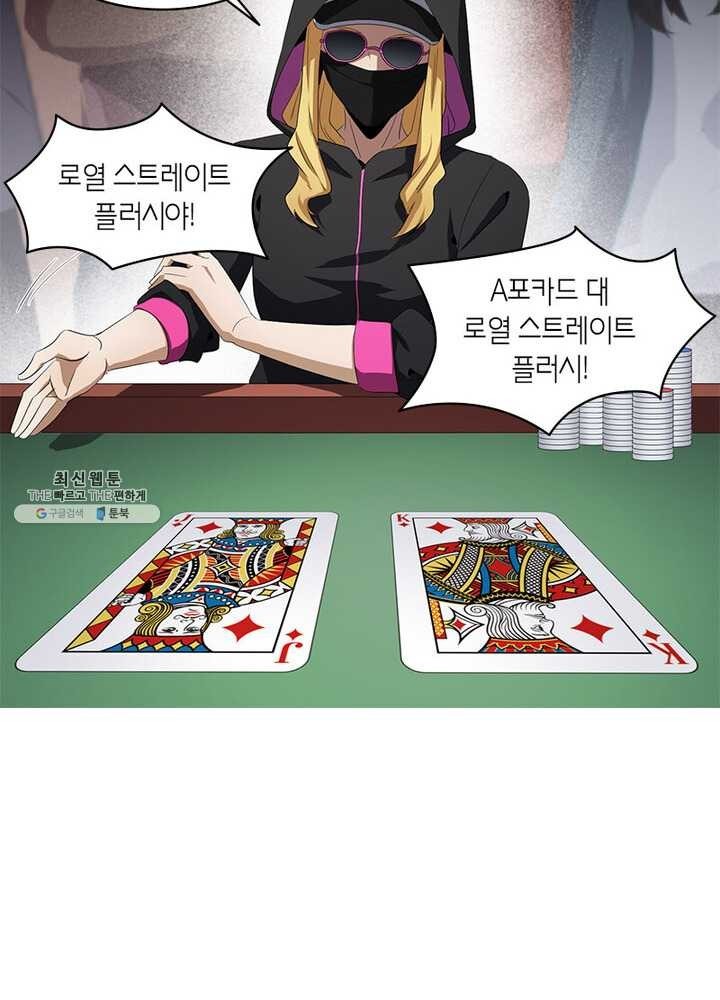 16213102773458.jpg