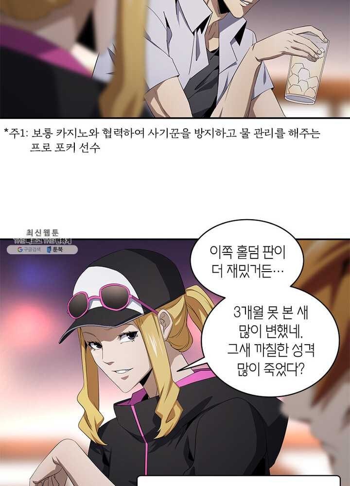 16213102809992.jpg