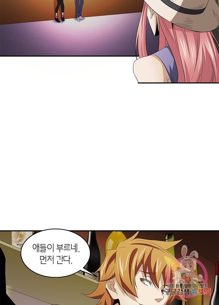 1621310301765.jpg