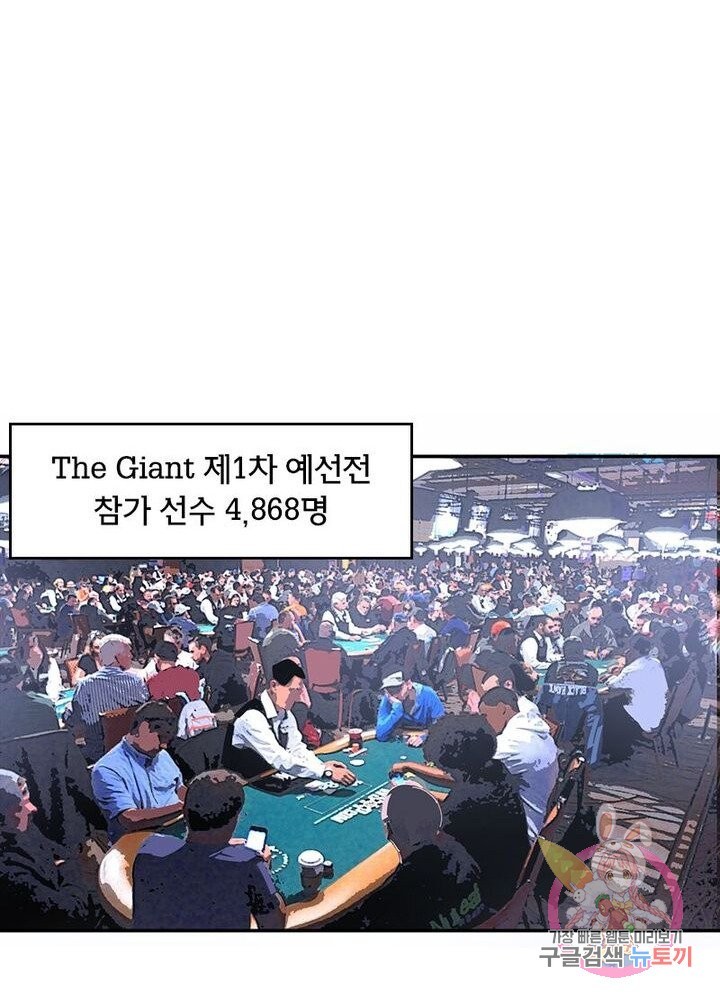 1621310313454.jpg