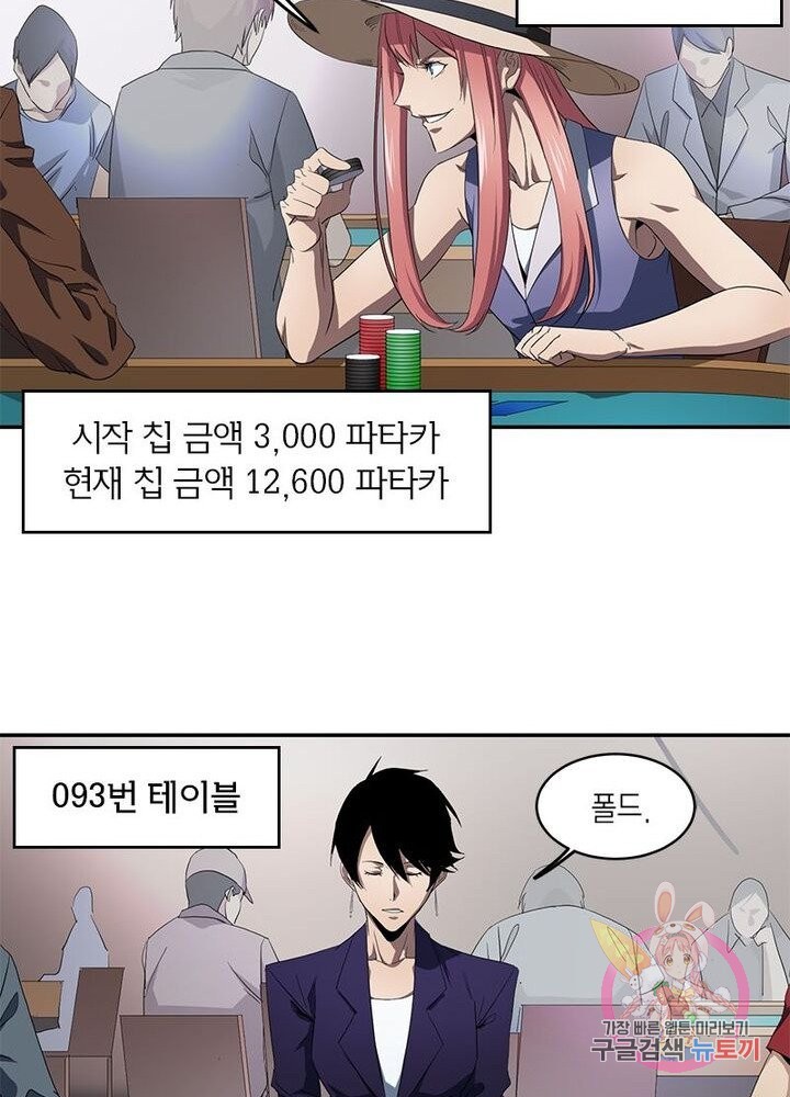 16213103143505.jpg