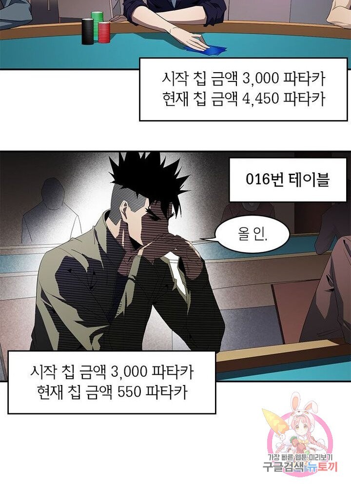 16213103147283.jpg