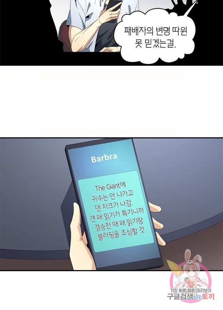 16213103183999.jpg