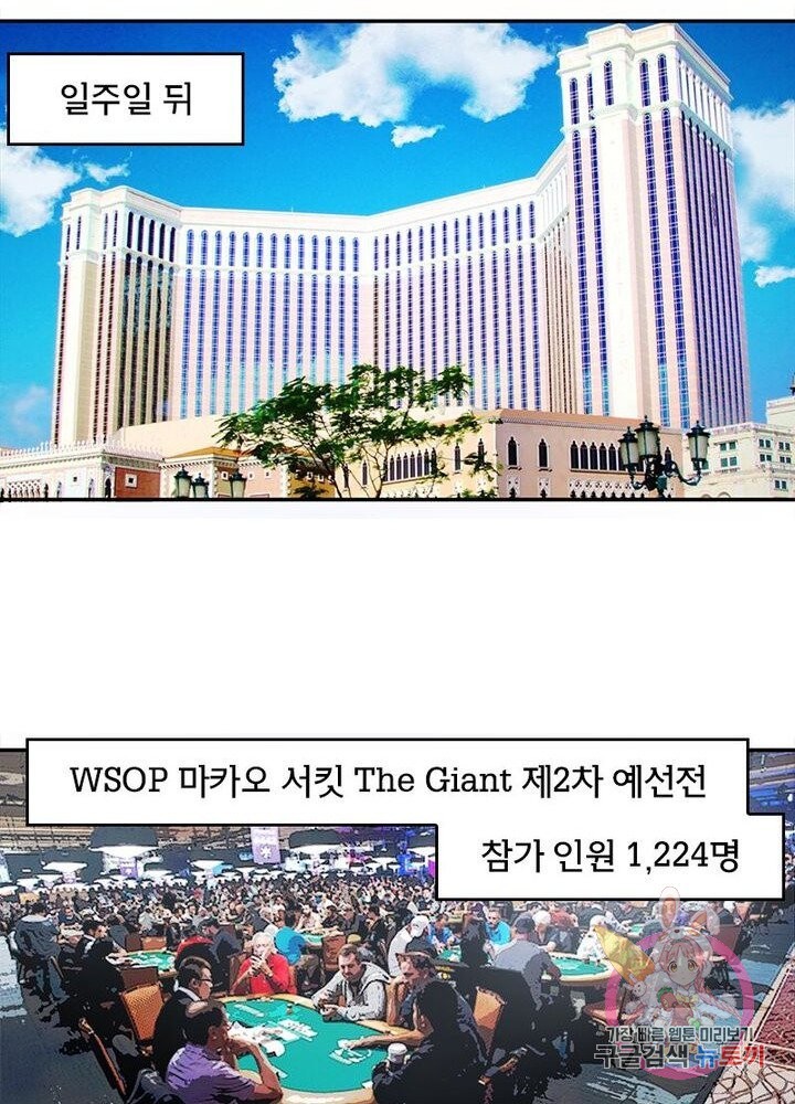 16213103191586.jpg