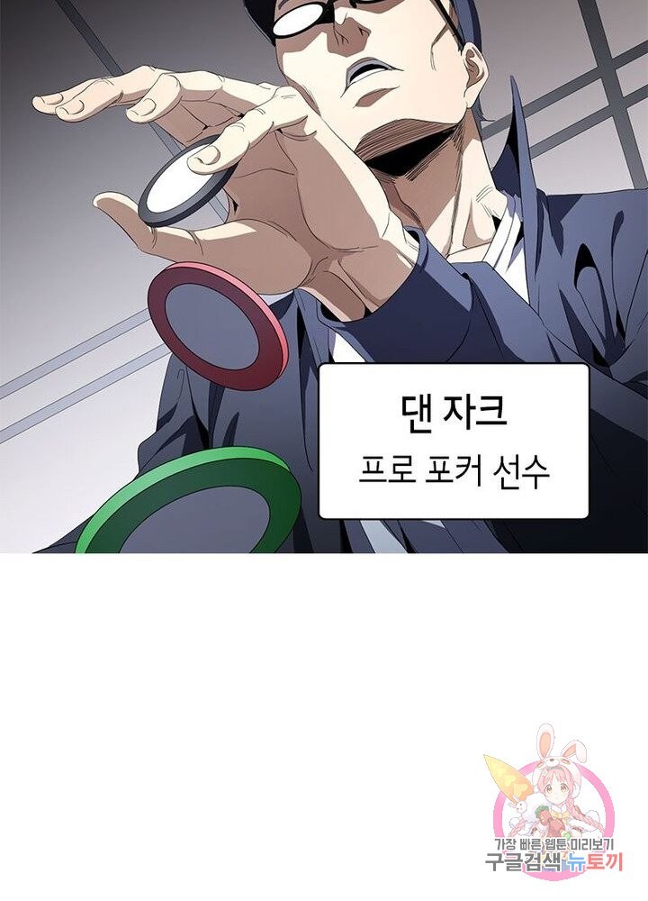 16213103205057.jpg