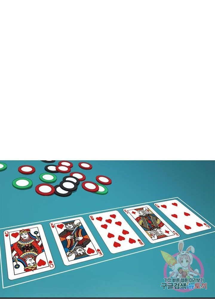 16213103208773.jpg