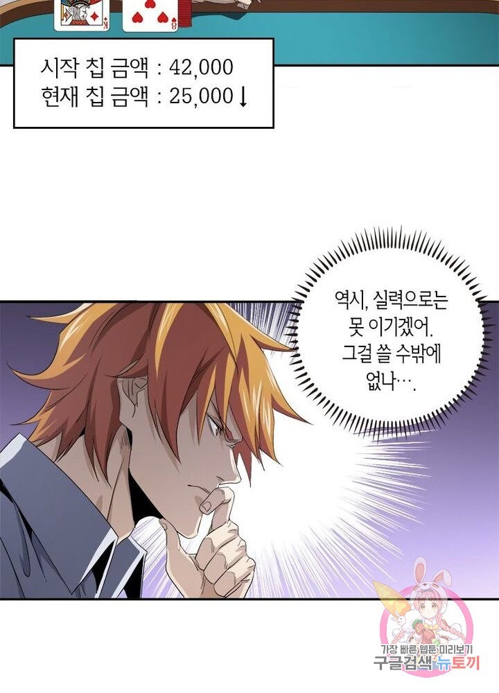 16213103221178.jpg