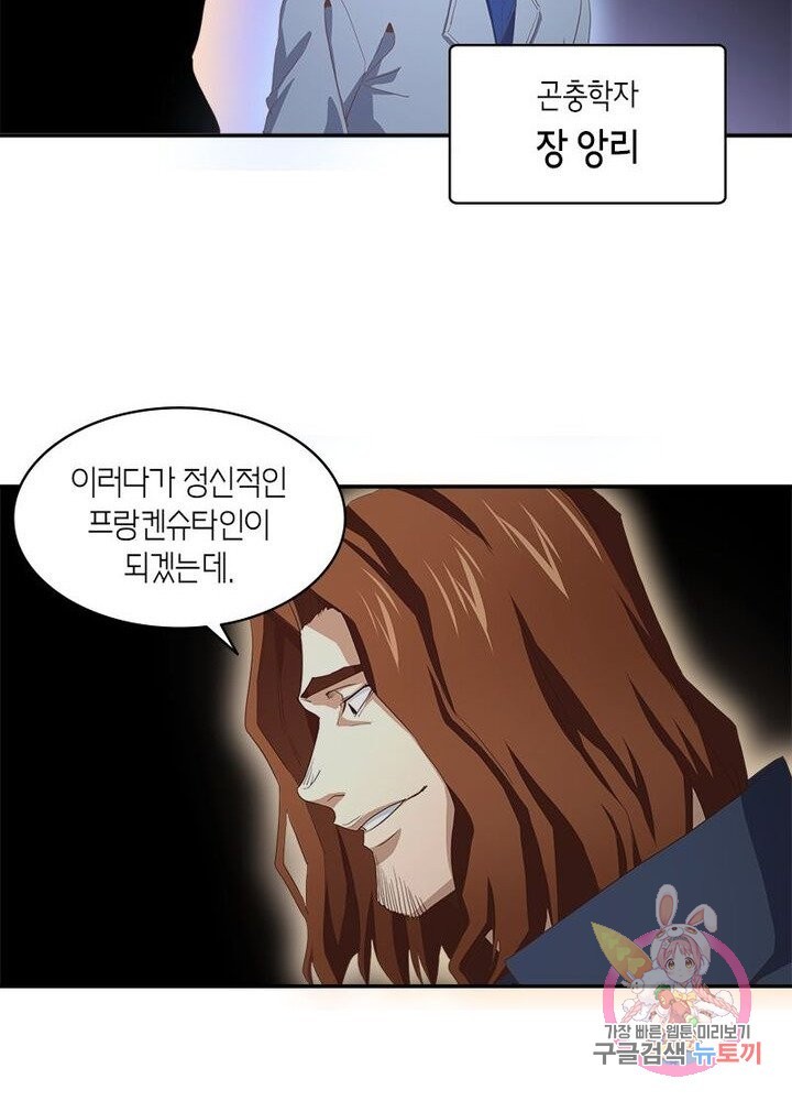 16213103237404.jpg
